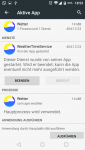Screenshot_2017-03-15-18-53-18.png