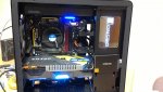 WIN_20170315_17_55_24_Pro.jpg