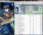 capture621-20170315.jpg