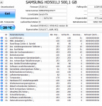 hdd.PNG
