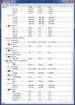 HW2.PNG