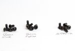 screws_gm_mdpcx-1.jpg