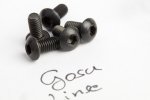 screws_gm_mdpcx-2.jpg