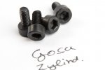 screws_gm_mdpcx-3.jpg