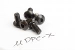 screws_gm_mdpcx-4.jpg