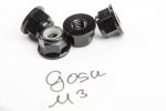 screws_gm_mdpcx-5.jpg