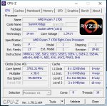 CPU-Z.jpg