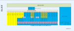 z270 Pcie-Lanes (2).png