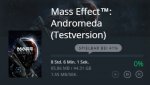 preload2aysdt.jpg