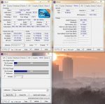 i7_860.JPG