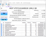 2017-03-16 10_22_13-hgst.png