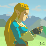 Zelda.png