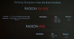 AMD-rx-400-series-nomenclature.jpg