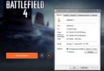 bf4_1.JPG