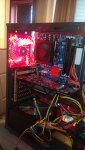 IMG-20170316-WA0032.jpeg