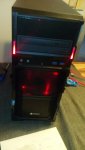 IMG-20170316-WA0029.jpeg