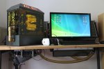 106C5687.jpg