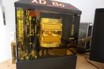 106C5705.jpg