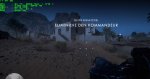 bf1_2017_03_16_17_34_36_508.jpg