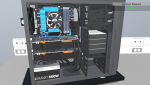 PC Building Simulator 2017-03-16 20-22-18-63.png