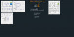 2017-03-16 21_20_52-Unigine benchmark results.png