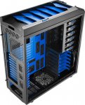 aerocool xpredator evil blue window edition.jpg