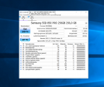 Screenshot (2).png