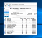Screenshot (3).png