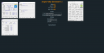 2017-03-16 21_50_03-Unigine benchmark results.png