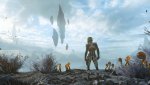 MassEffectAndromedaTrial_2017_03_16_23_42_36_220.jpg