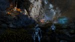MassEffectAndromedaTrial_2017_03_16_23_46_19_942.jpg