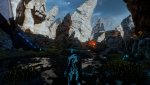 MassEffectAndromedaTrial_2017_03_17_00_15_39_410.jpg