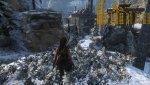 ROTTR_2017_03_17_08_49_19_254.jpg