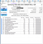 ssd.PNG