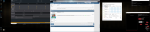 Screenshot (69).png