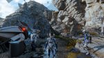 MassEffectAndromedaTrial_2017_03_17_12_02_25_853.jpg