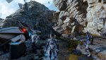 MassEffectAndromedaTrial_2017_03_17_12_02_29_934.jpg