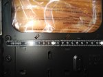 IMG_20170317_152746.jpg