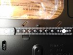 IMG_20170317_152754.jpg