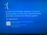 Fehlermeldung.JPG