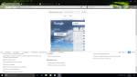 Screenshot (9).png