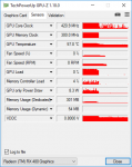 gpu-z.PNG