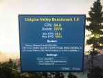Valley.JPG