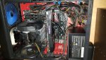 20170317_182518.jpg