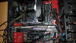 20170317_182721.jpg