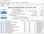 850 pro.jpg