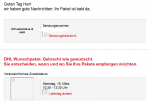 kwzensiert81kd5.png