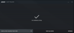 AMD Software.png