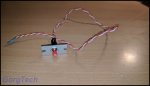 GorgTech-CMOS-Reset-01.jpg