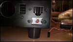 GorgTech-CMOS-Reset-02.jpg